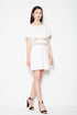 Daydress model 77227 ton